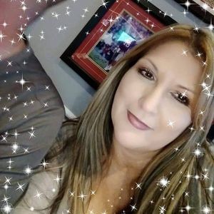 Meet your Posher, Irma